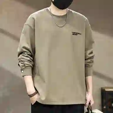 Cityboy OOTD 290g