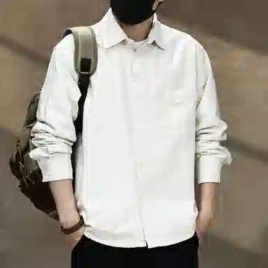 City BOY