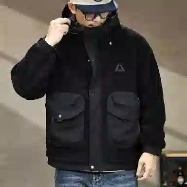 cityboy