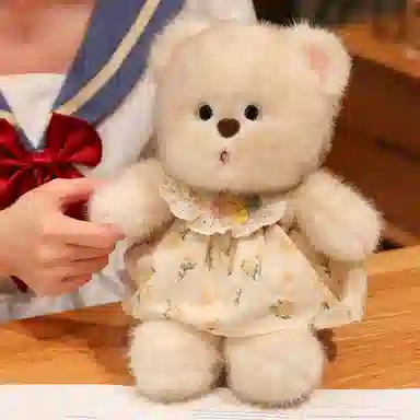 28cm42cm