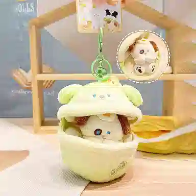 lionf 10.5cm