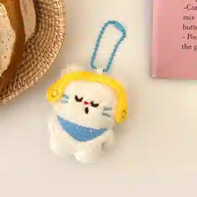 10cm