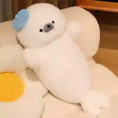 70cm