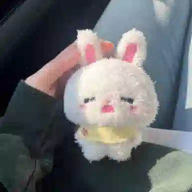 7cm