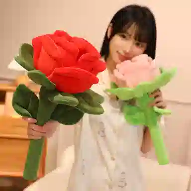 40cm110cm