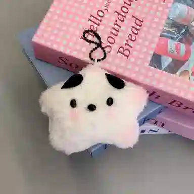 lionf 10cm