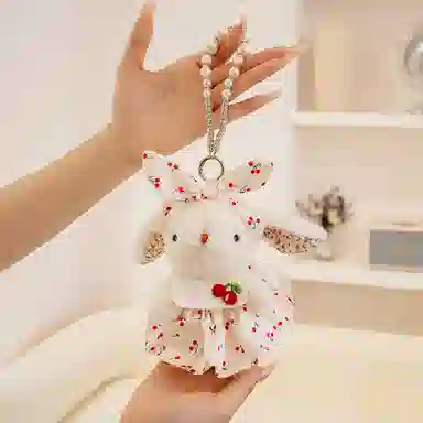 15cm