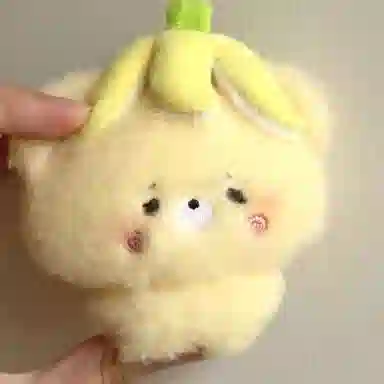 10cm