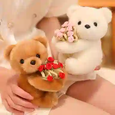 lionf diy 15cm