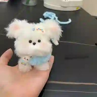 lionf diy
