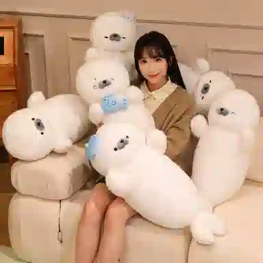 70cm