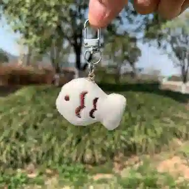 lionf 5cm