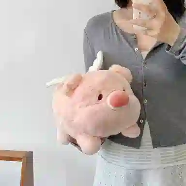 lionf 22cm