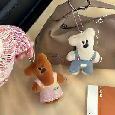 lionf 12cm