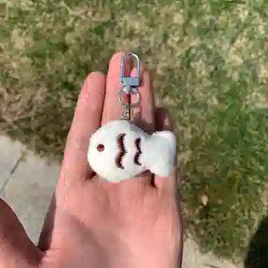 lionf 5cm