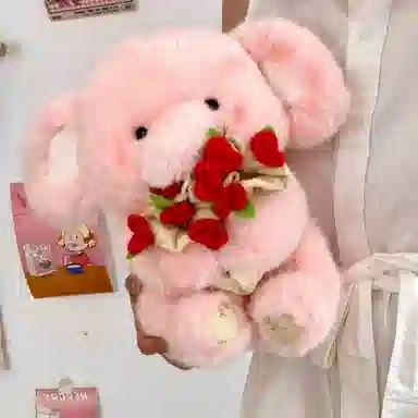 lionf 30cm