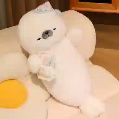 lionf 70cm