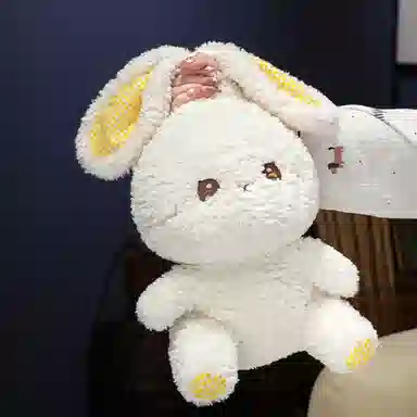 lionf 30cm