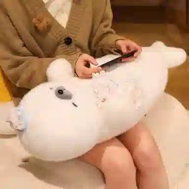 70cm