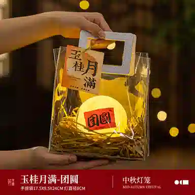 lionf DIY