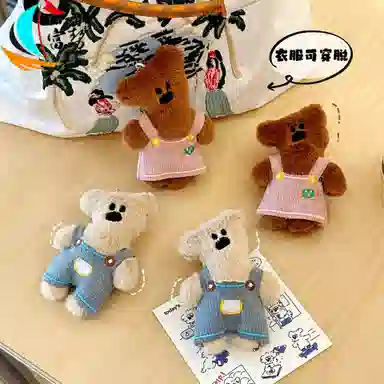 lionf 12cm