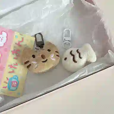 lionf 5cm