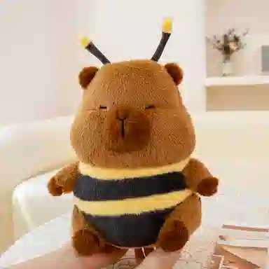 lionf 23cm30cm