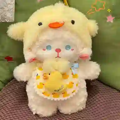 lionf 25cm