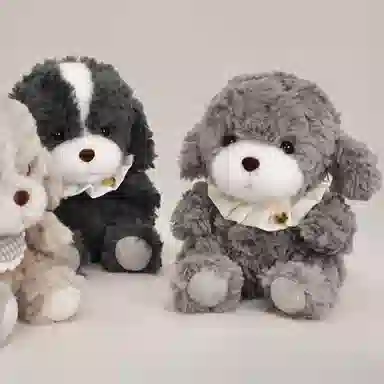 lionf 17cm