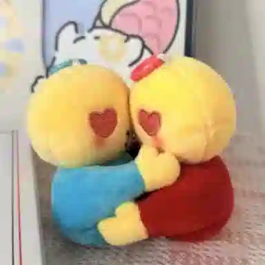 10cm