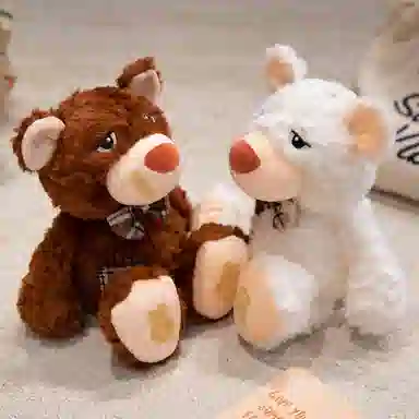 lionf 35cm