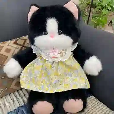 lionf 30cm45cm