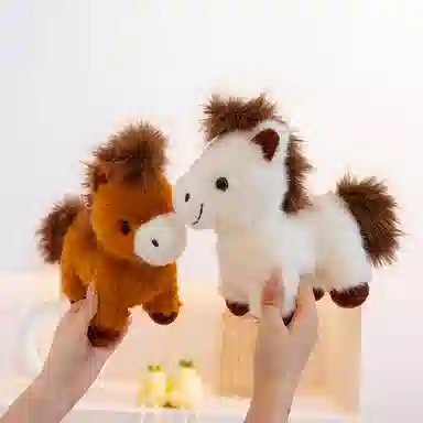 lionf 25cm