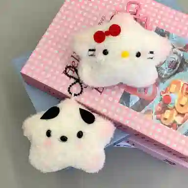 lionf 10cm