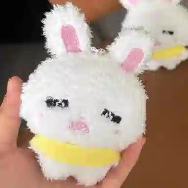 7cm