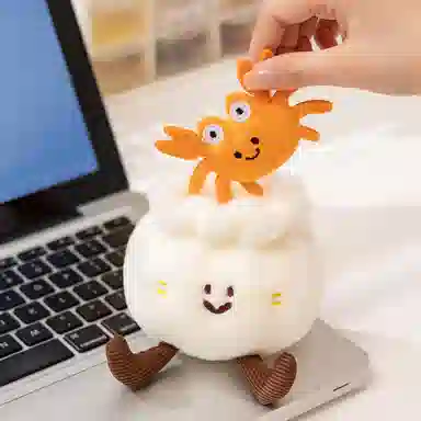 10cm
