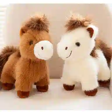 lionf 25cm