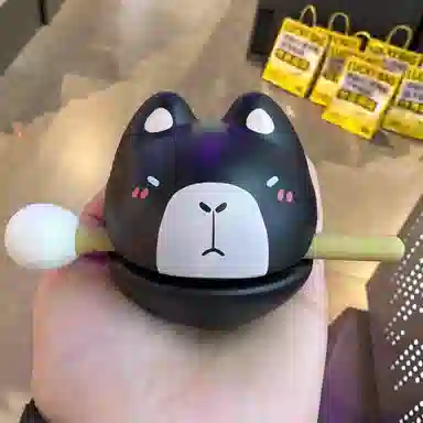 lionf