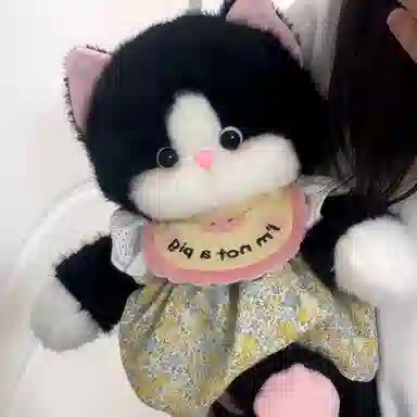 lionf 30cm45cm