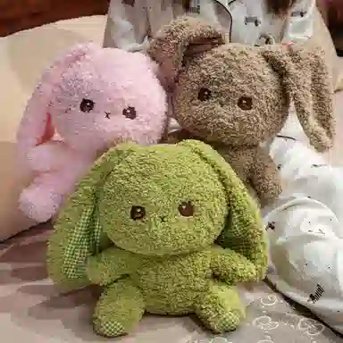 lionf 30cm