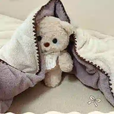 lionf 30cm