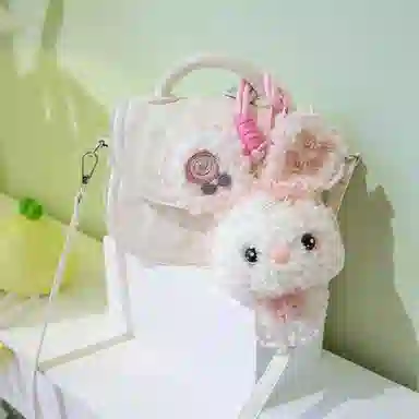 lionf 20cm