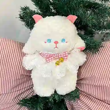 lionf 25cm