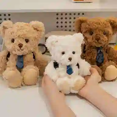 lionf 23cm30cm42cm