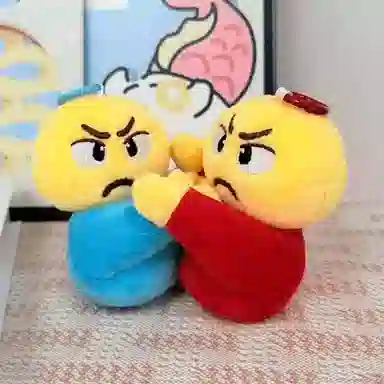 10cm