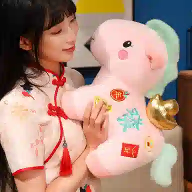 12cm22cm32cm