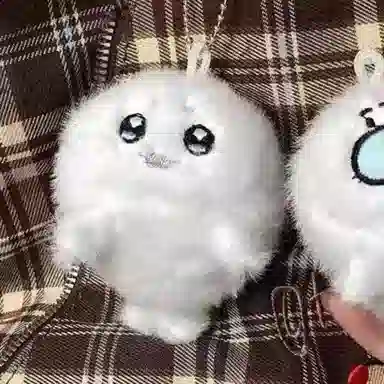 DIY 10cm