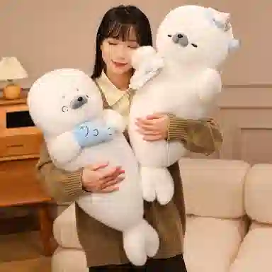 70cm