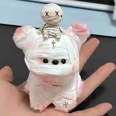 lionf