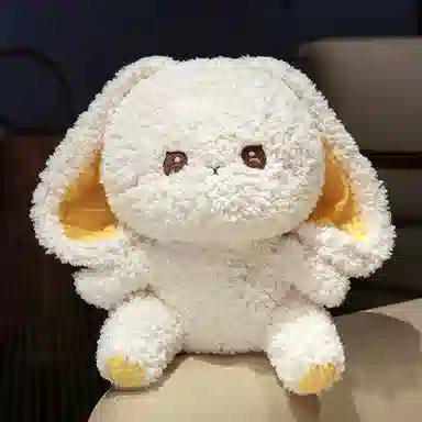 lionf 30cm